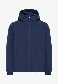 Unausgewählt, dress blues