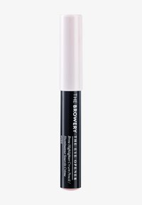 THE BROWERY - THE EYE OPENER - Crayon sourciles - nude Image miniature 1