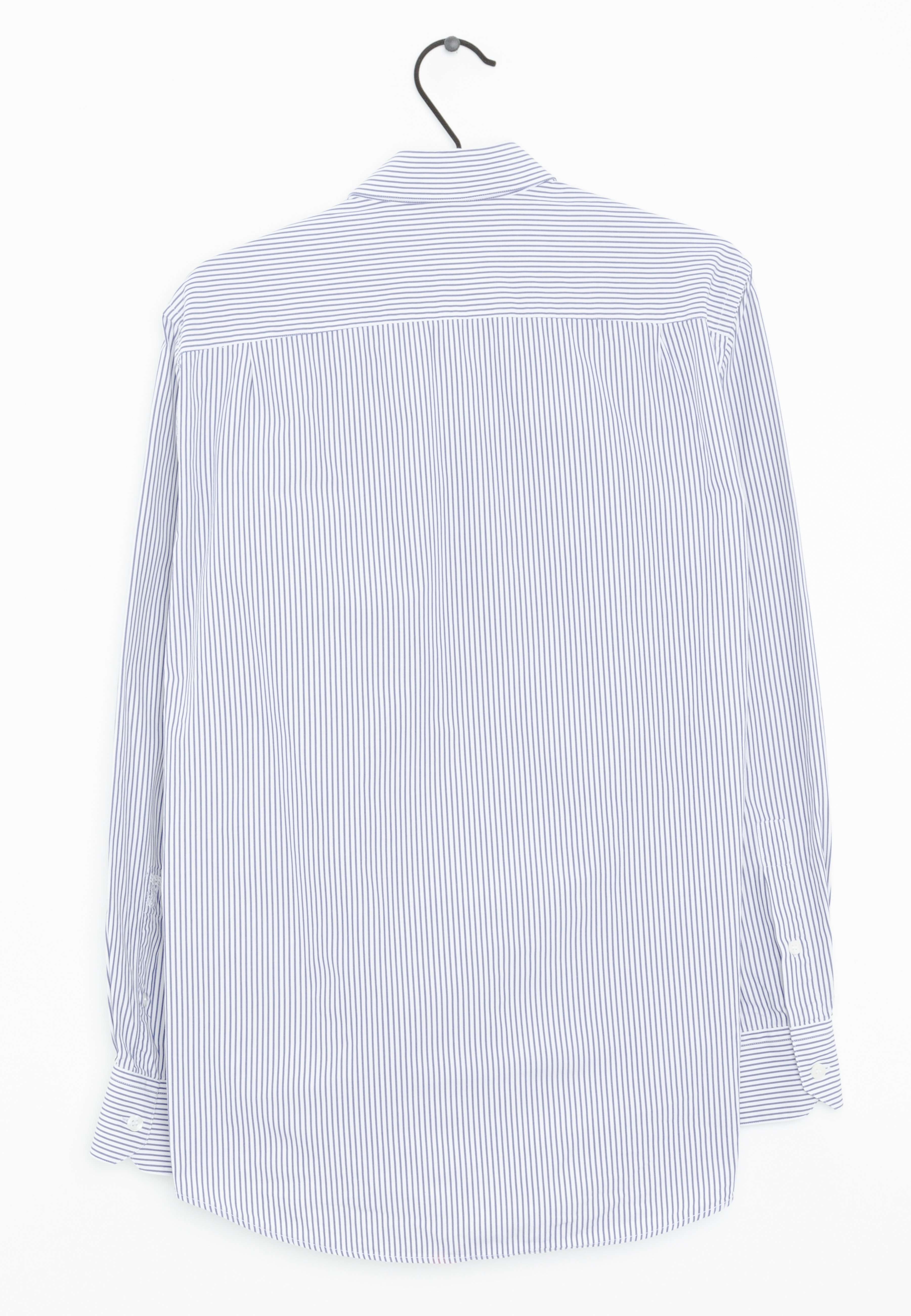 versace collection zalando