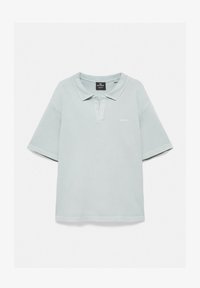 Non sélectionné, light grey