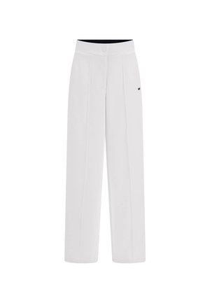 Guess Trousers - weiß