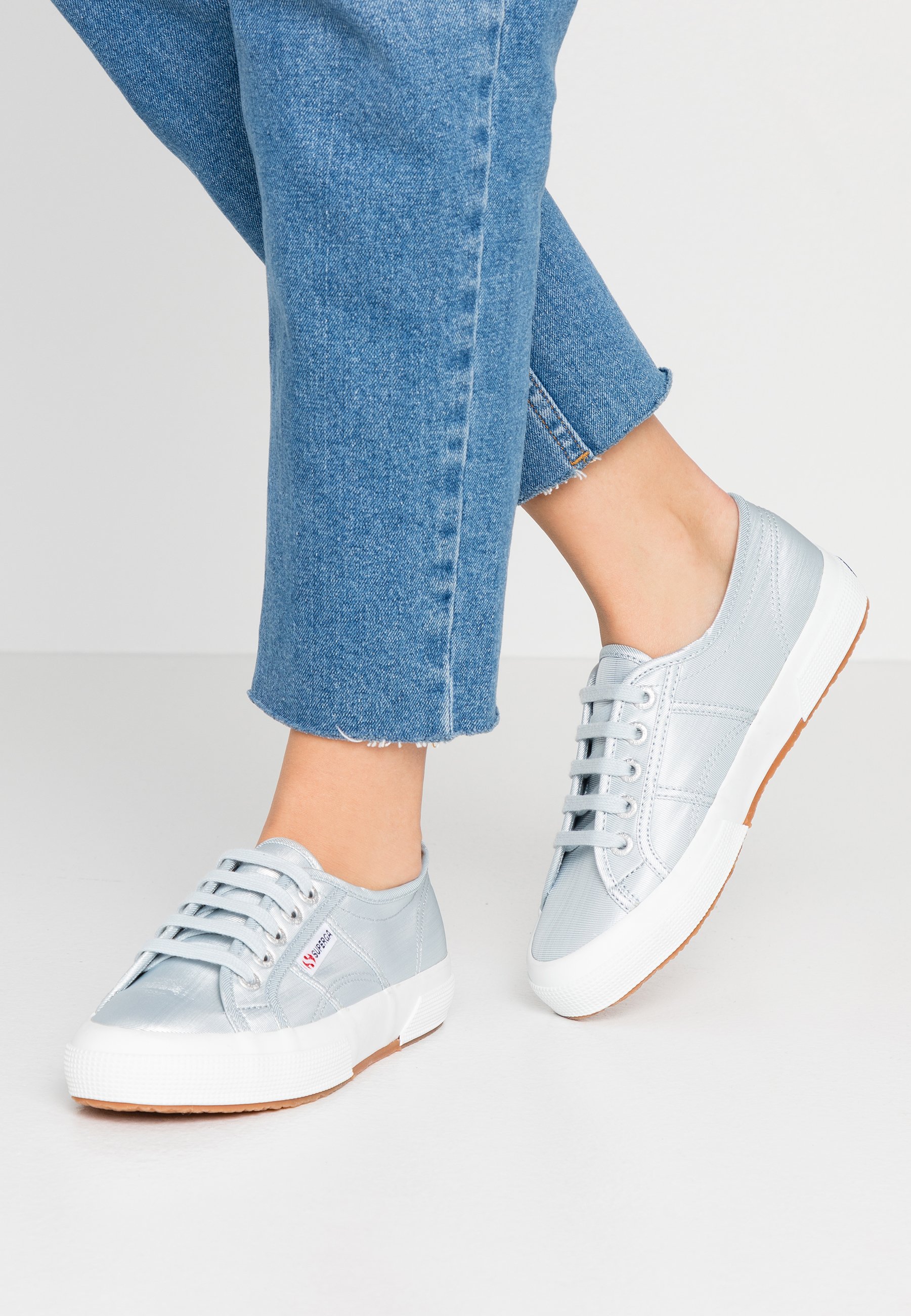 superga cotmetu blue