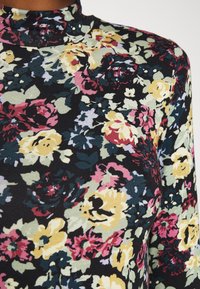 Gina Tricot Långärmad tröja - multi-coloured