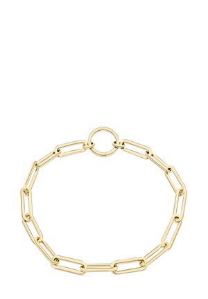 SERIES - Bracciale - gold