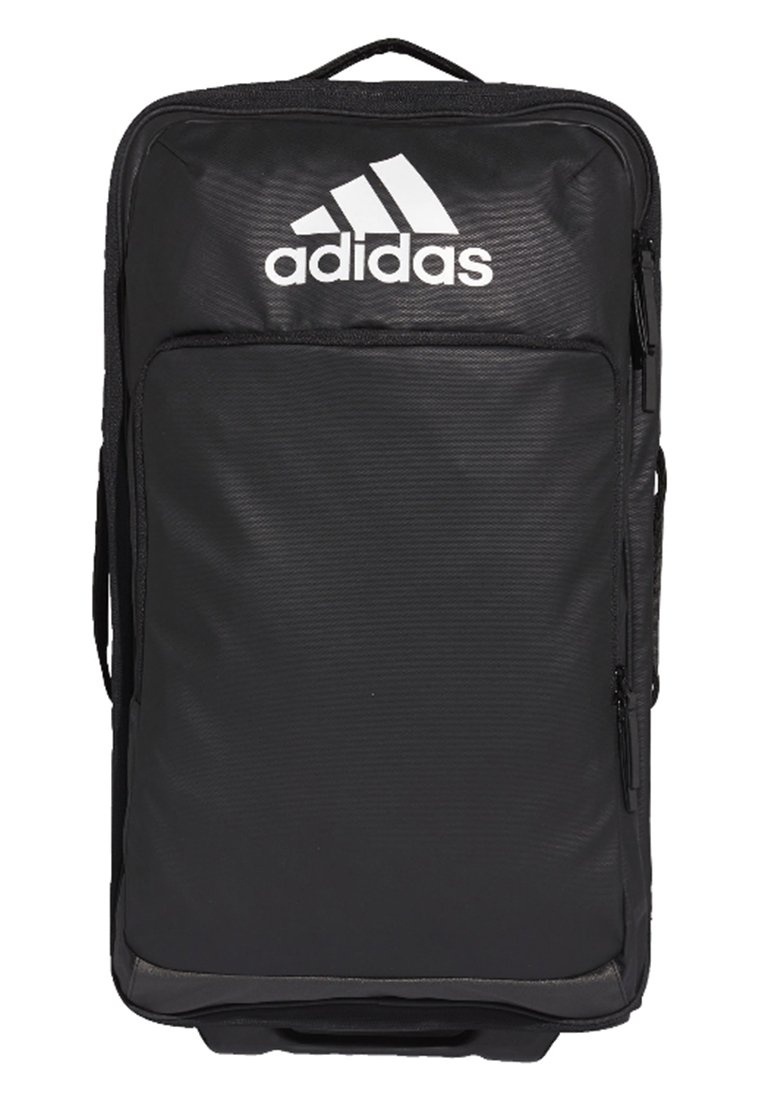 Gym Bags Adidas School Bags Sports Direct Adidas Rucksack With