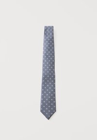 Δεν επιλέχθηκε, metallic grey