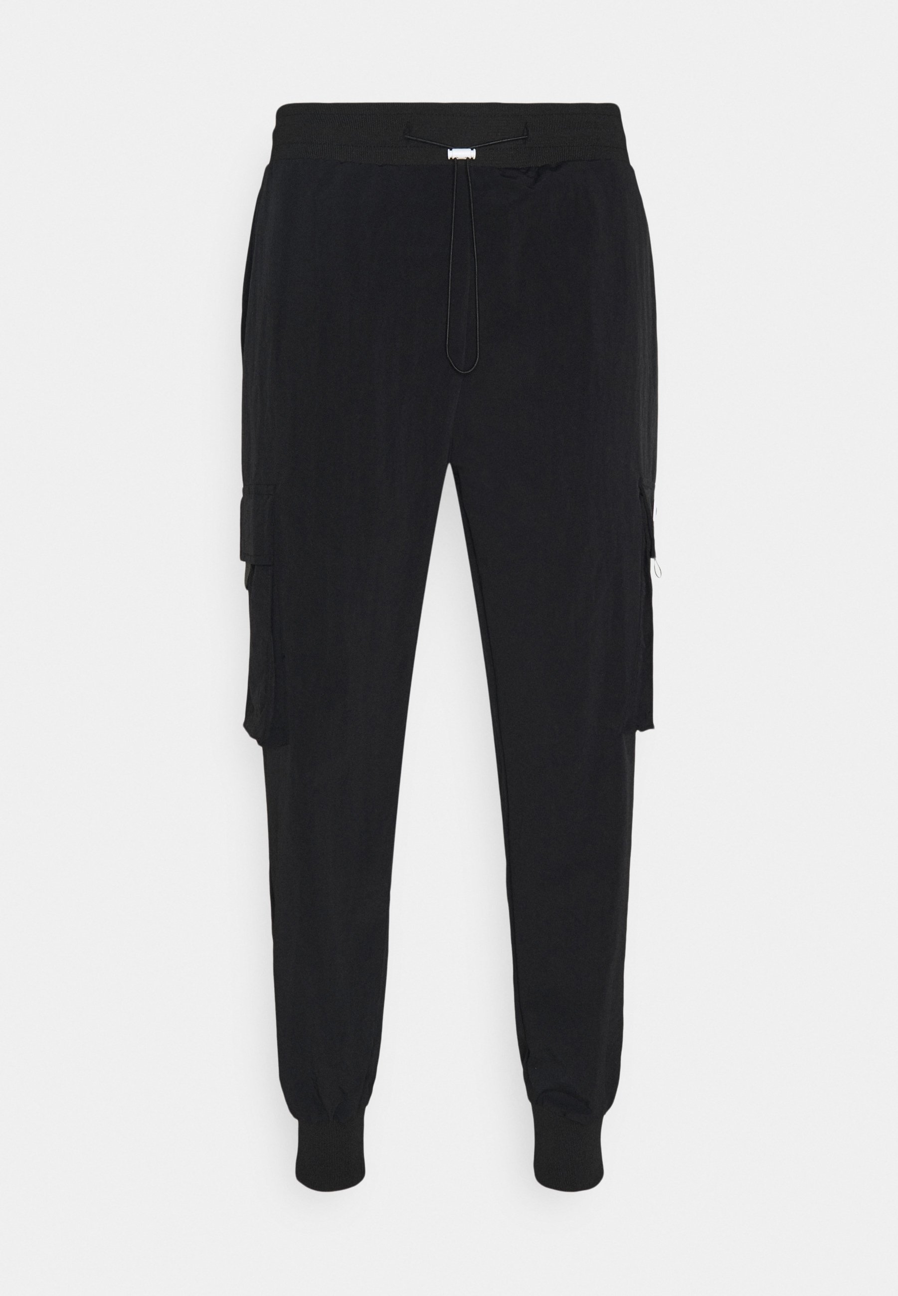Femme RENO PANTS UNISEX - Pantalon cargo Femme RENO PANTS UNISEX - Pantalon cargo