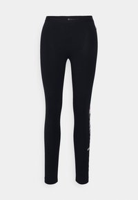 Champion Leggings - dark blue