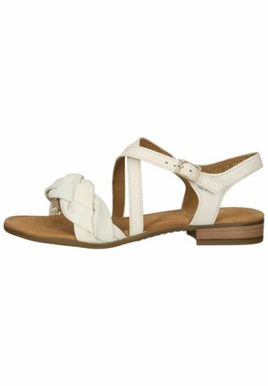 Gabor, Sandales - off-white