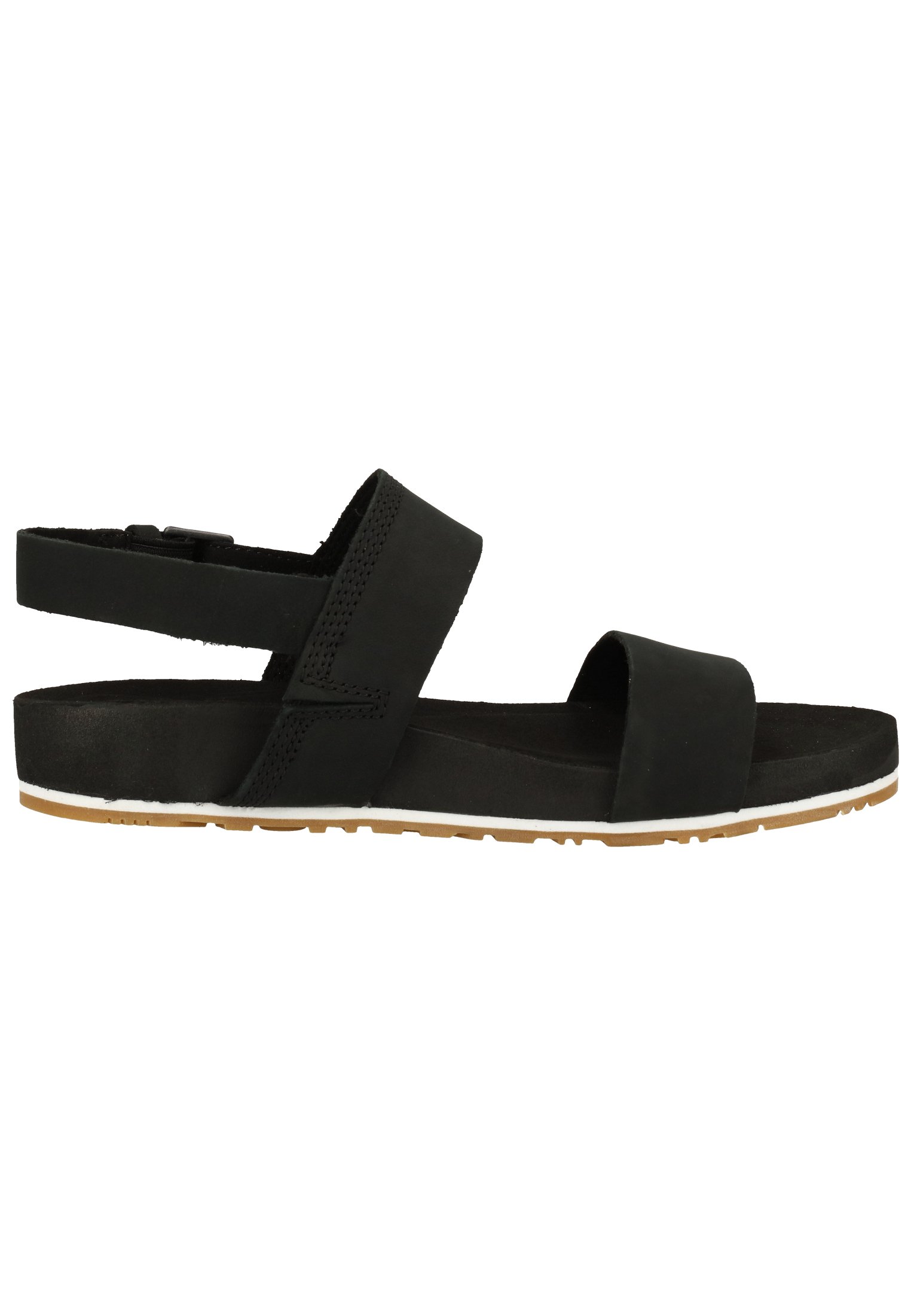 timberlandsandalen