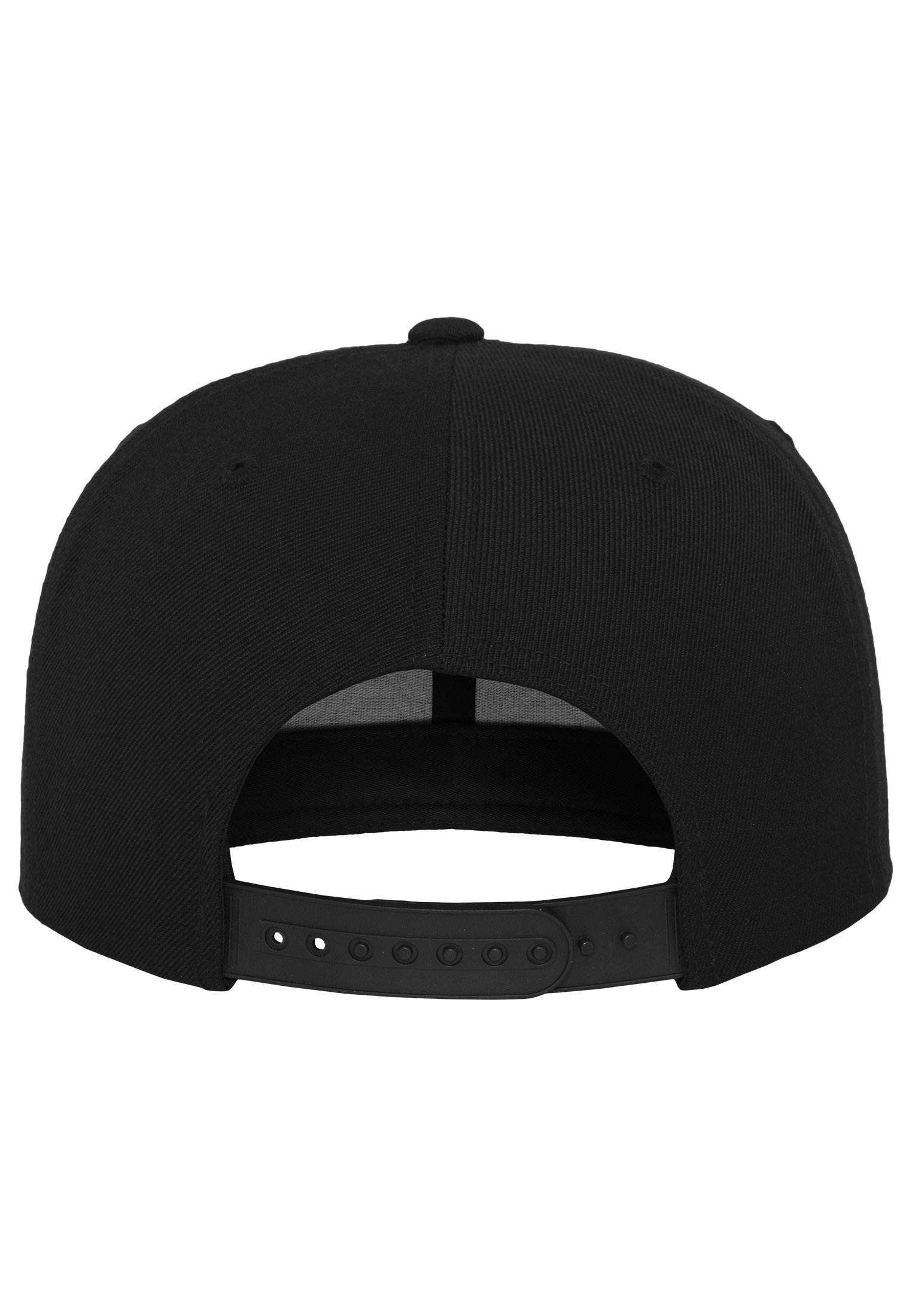 Homme Casquette Homme Casquette