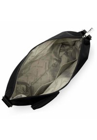LANCASTER BASIC SPORT - Borsa a tracolla - noir