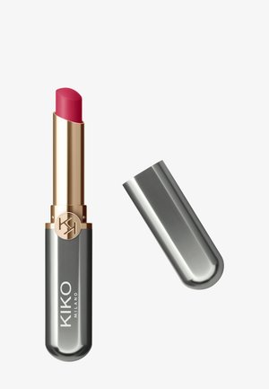 KIKO Milano NEW UNLIMITED STYLO pink