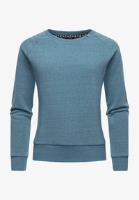 Ausgewählt, aqua