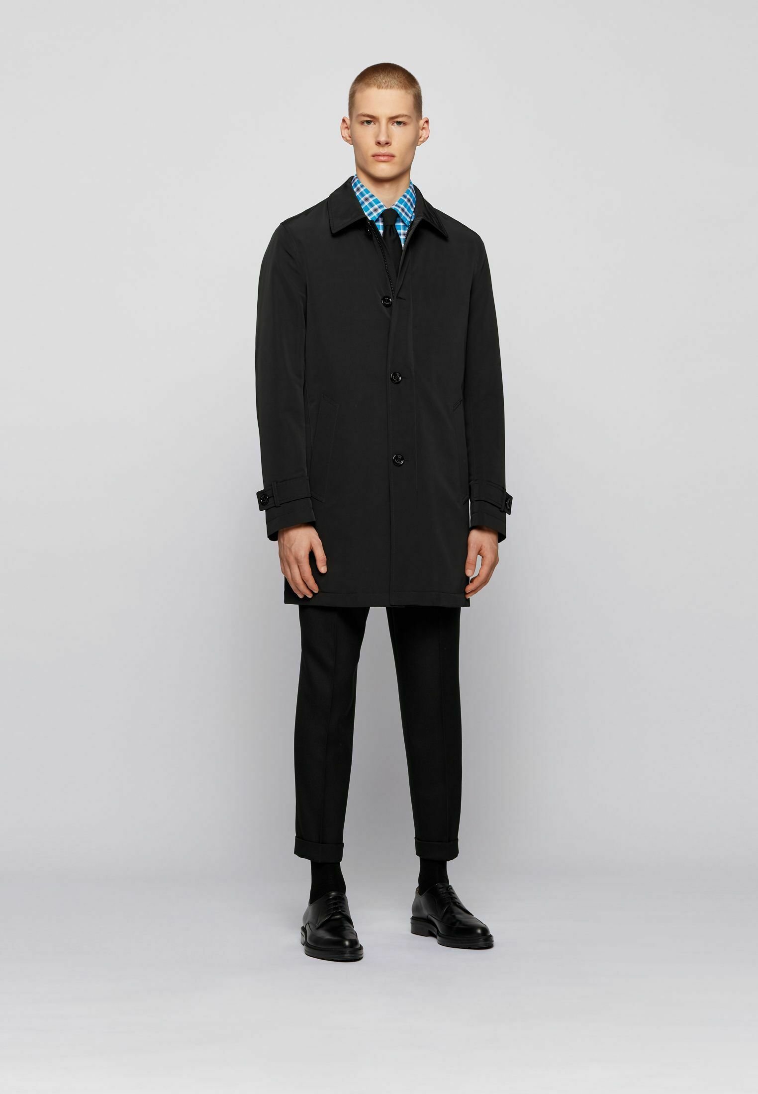 Homme Chemise Homme Chemise
