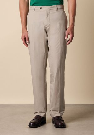 Brooks Brothers Pantaloni - beige