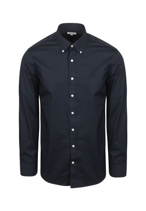 Hemd - navy