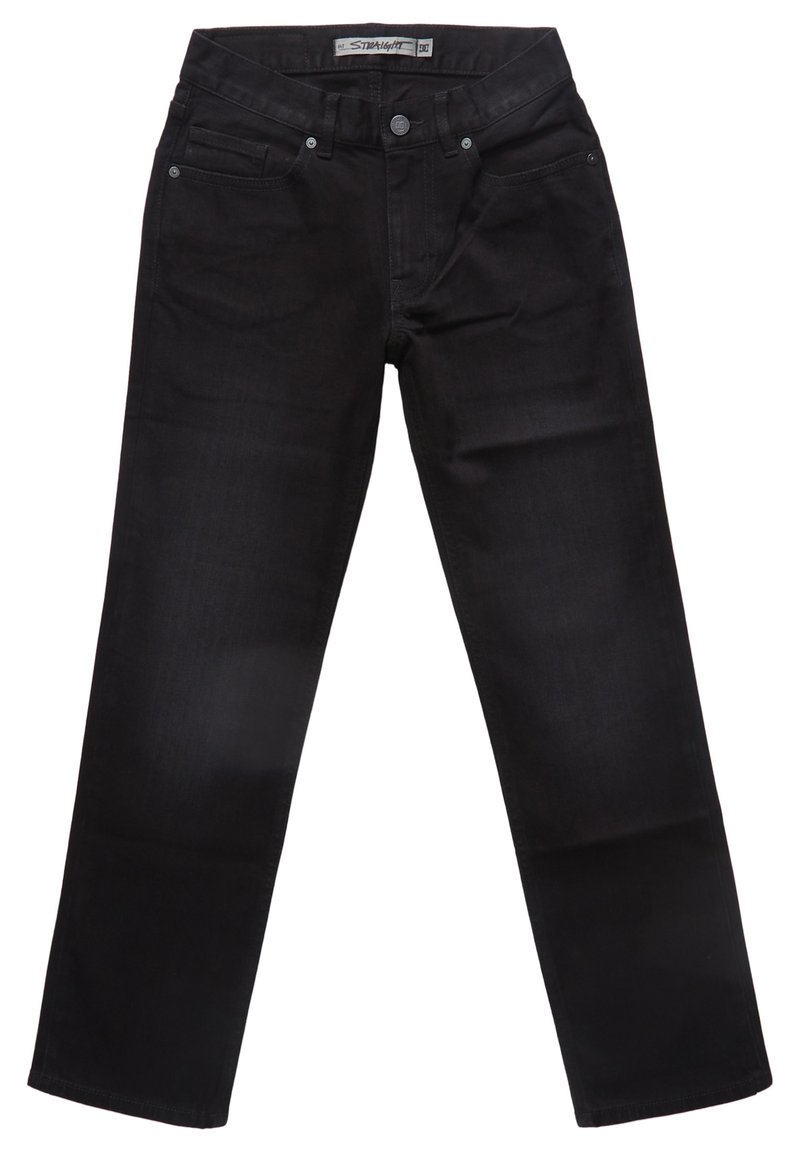 Jeans a sigaretta
