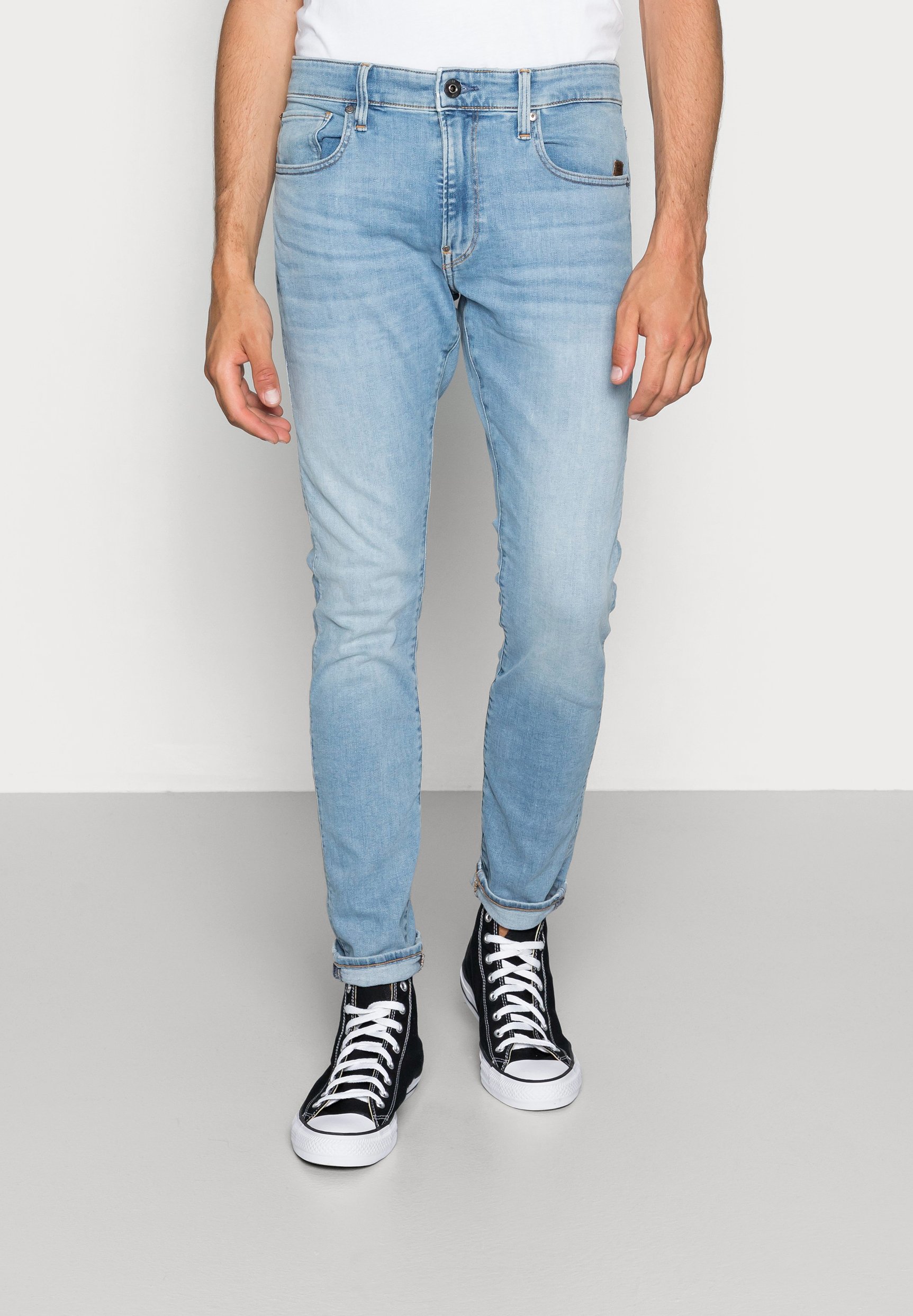 G star jeans revend Clearance