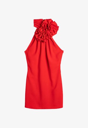Koton, Robe de soirée - red