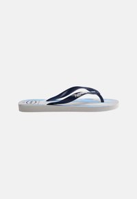 Δεν επιλέχθηκε, white/marine blue