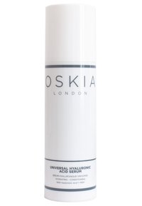 Oskia - OSKIA SERUM UNIVERSAL HYALURONIC ACID SERUM - Serum - transparent Thumbnail-Bild 1