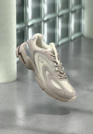 STORM 96 2K TECH - Zapatillas - grey/off white