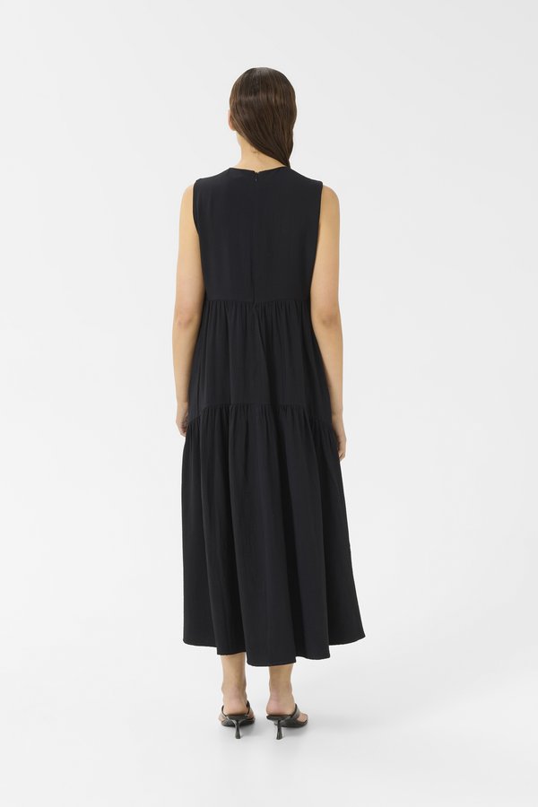 CAMILA DRESS - Day dress2