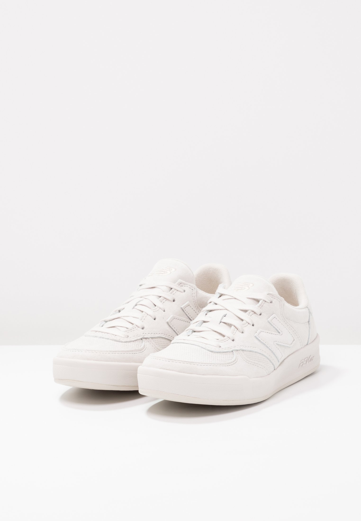 new balance 300 femme zalando new balance 300 femme zalando