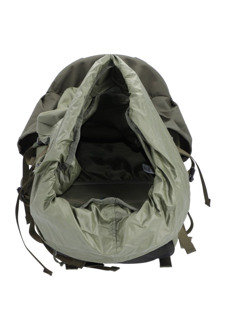 60 liter tactical hiking backpack 60L Military Tactical Backpack
