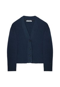 Polo Club Kofta - blue