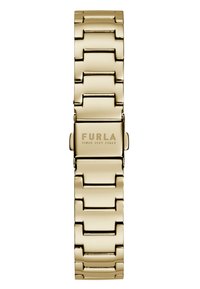 Furla FURLA TORTONA - Käekell - gold tone