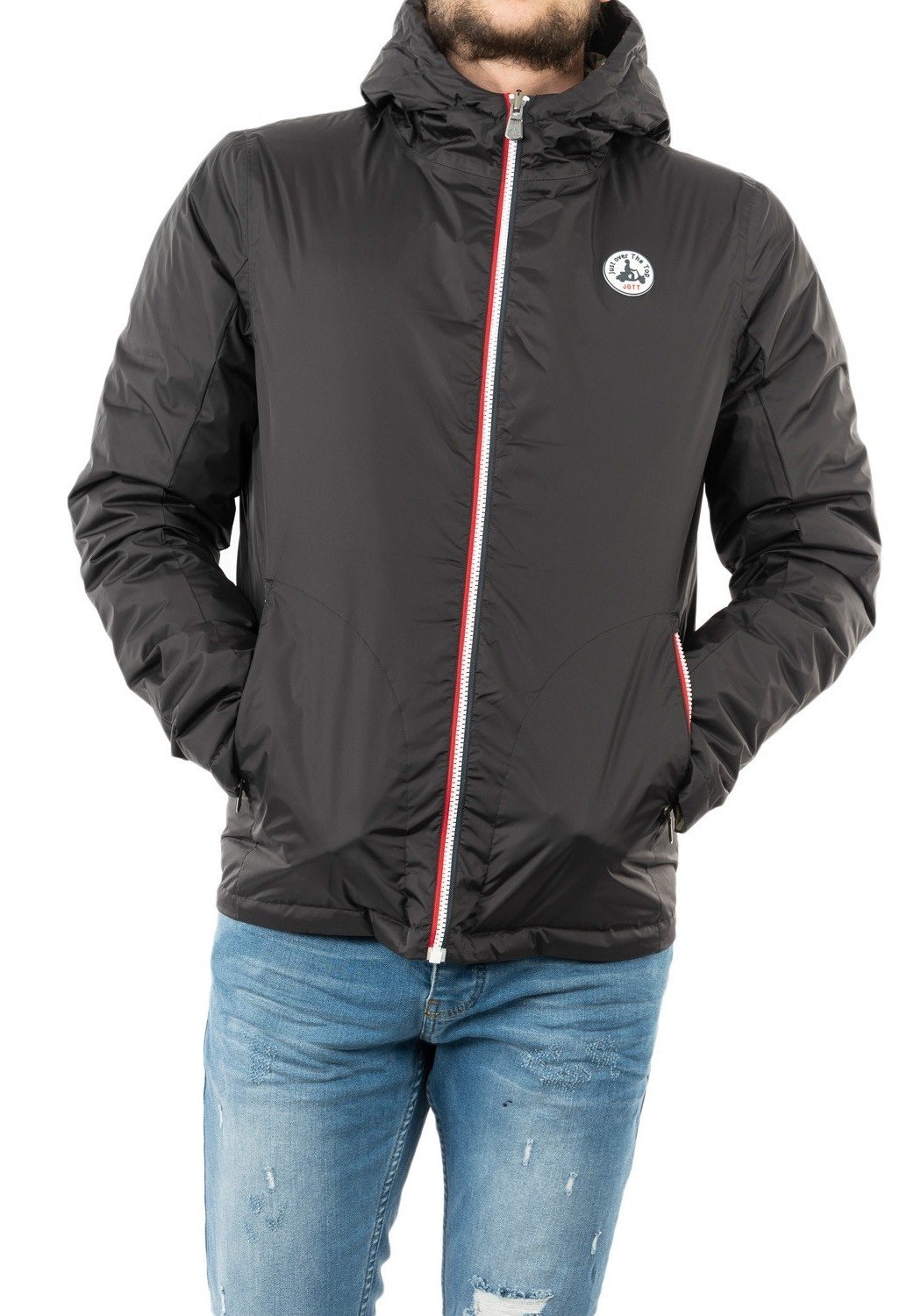 Jott vegas noir Clearance