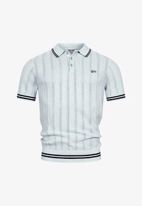 Non sélectionné, pastel blue