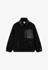 Niet geselecteerd, black