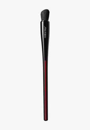 Shiseido NANAME FUDE MULTI EYE BRUSH - Make-up-Pinsel