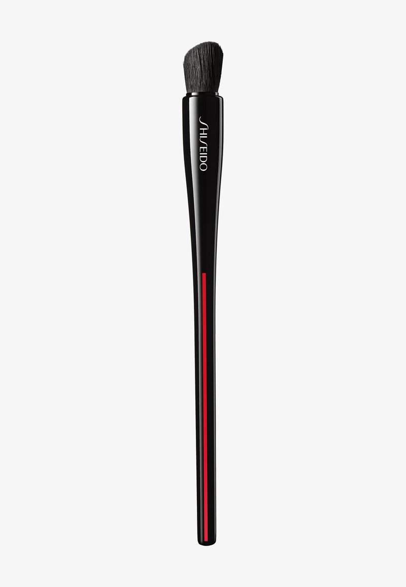 Shiseido - NANAME FUDE MULTI EYE BRUSH - Makeup pensel, Forstørre