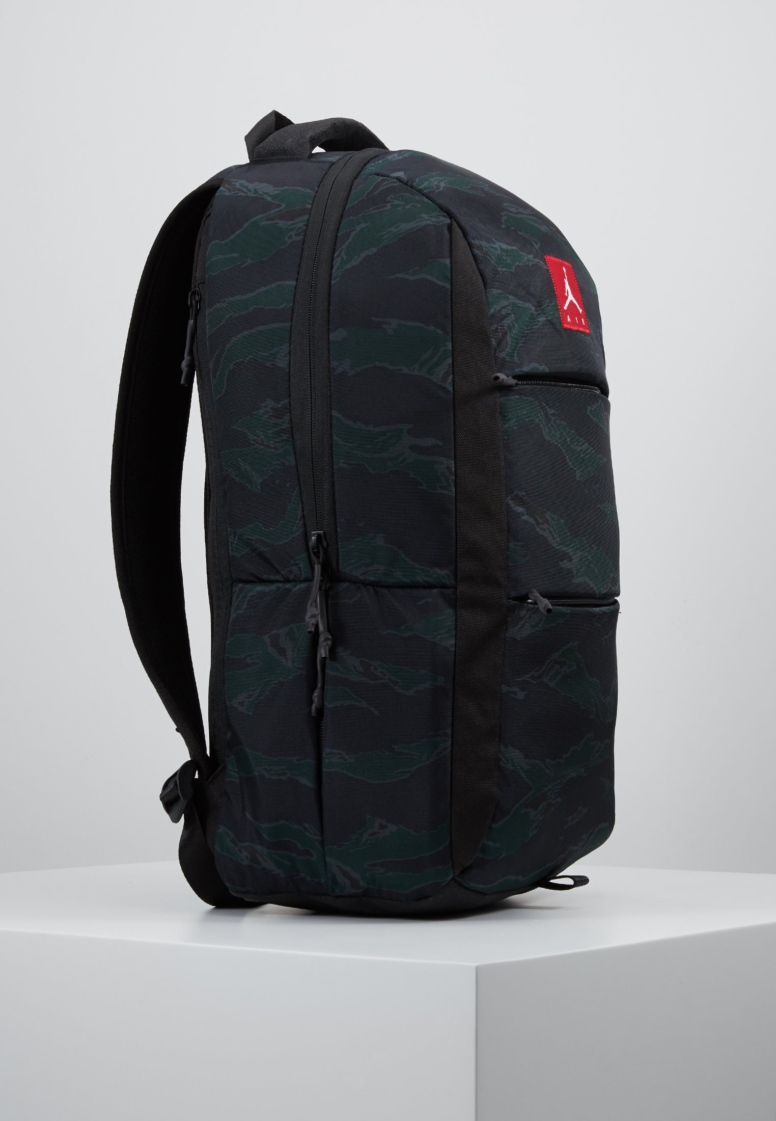jordan alias backpack