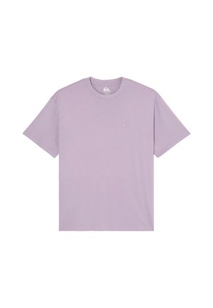 Quiksilver, SALT WATER, fioletowy