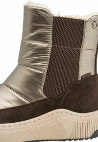 Tamaris - Śniegowce