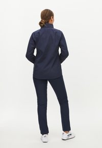 Röhnisch Outdoorjakke - navy