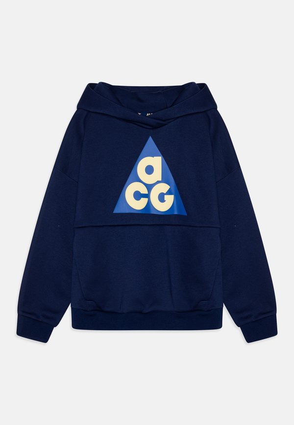 ICON HOODIE UNISEX - Sweatshirt