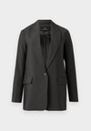 CINDYSUS  - Bleiseri - dark grey mel