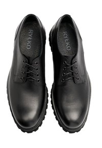 RYŁKO - Eleganckie buty