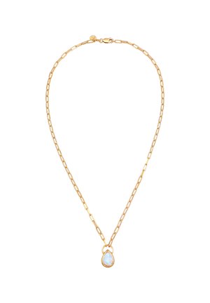 CLASSIC LOOK - Ketting - gold-coloured