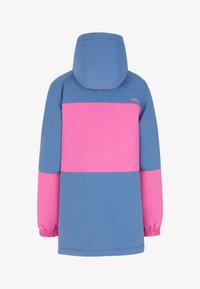 Unausgewählt, galaxy