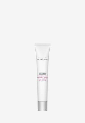 bareMinerals AGELESS 10% PHYTO-AHA RADIANCE FACIAL - Gezichtsscrub & peeling - -