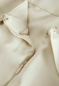 JJXX JXSOFIA SKORT - Gonna a campana - bone white