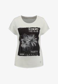 Seleccionado, offwhite