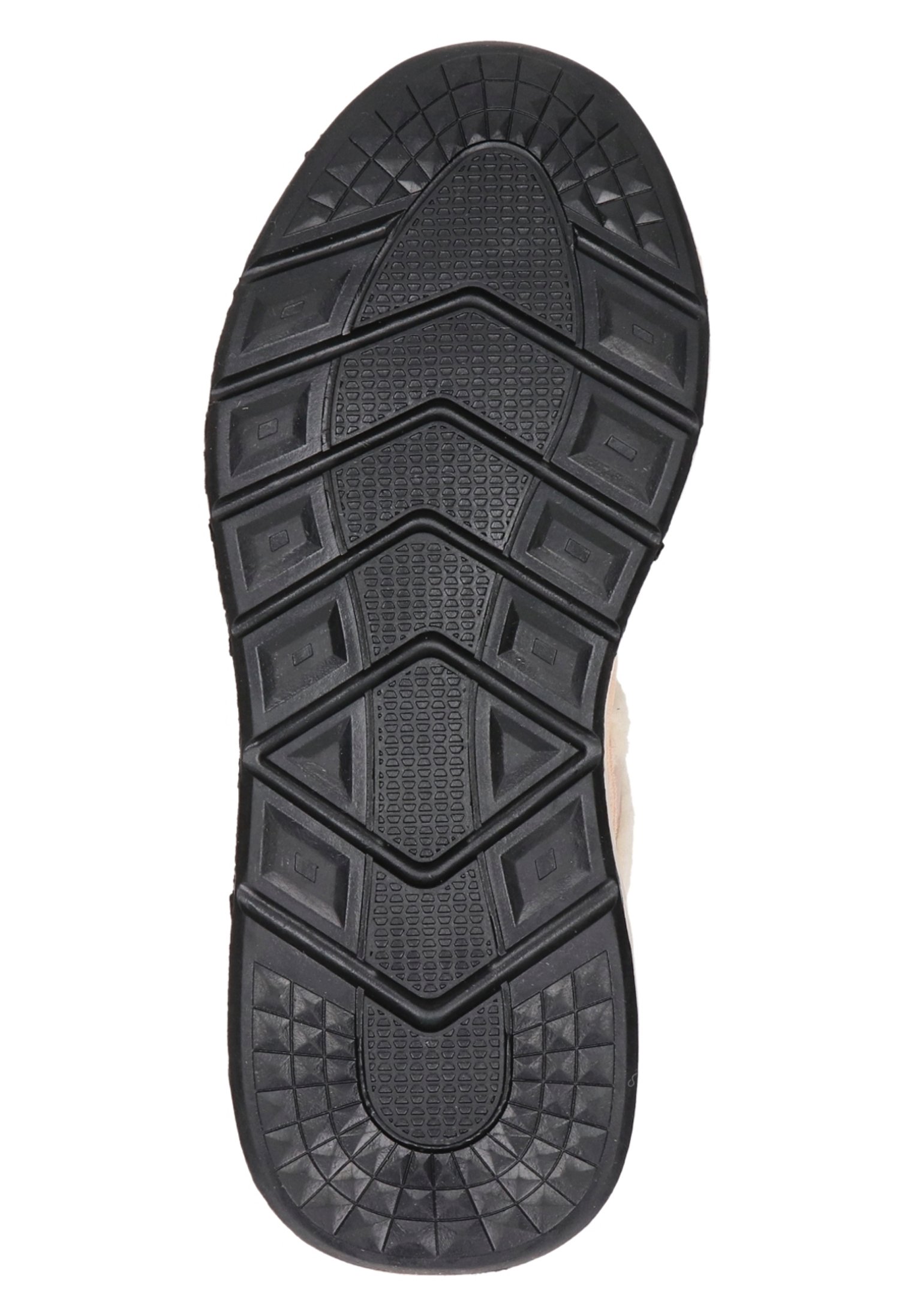 Dolcis Sneakers laag - groen - Zalando.nl